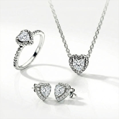 COFFRET PANDORA ELEVATED