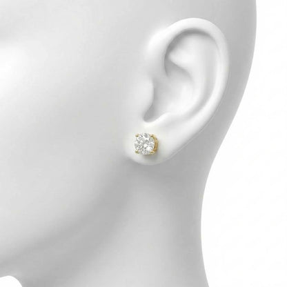 BOÎTE AMOUR ÉTERNEL BLANC AVEC COLLIER CŒUR ET ÉPÉE (2 PIÈCES)