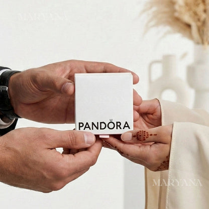 COFFRET PANDORA ELEVATED