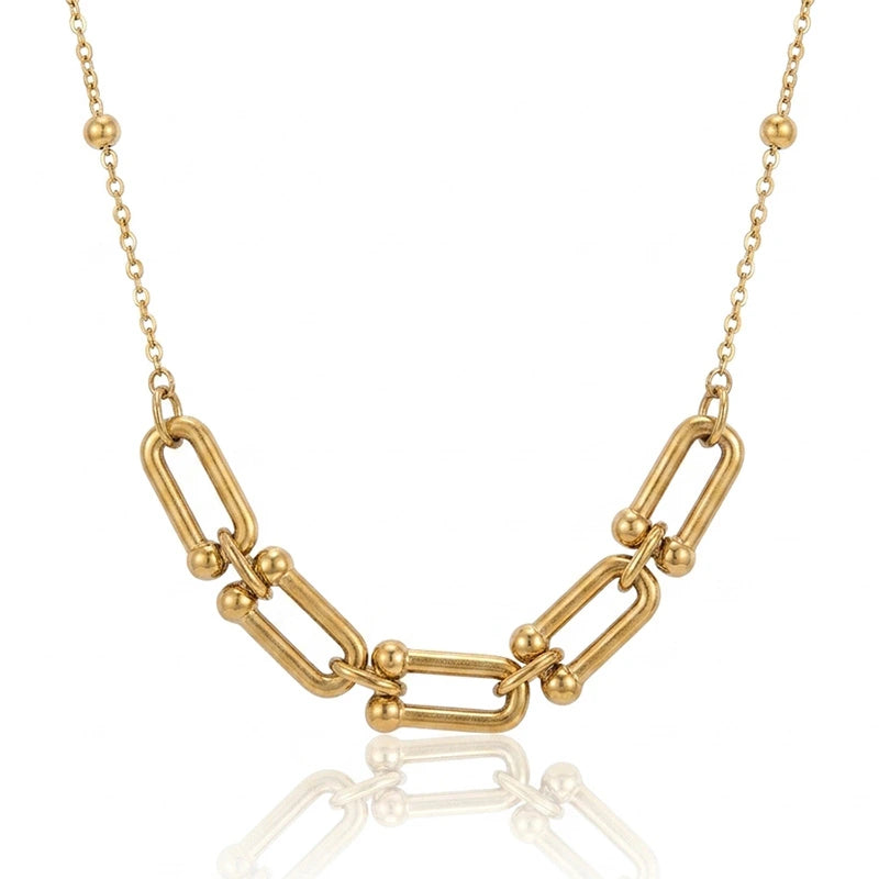 COLLIER VERSAILLES