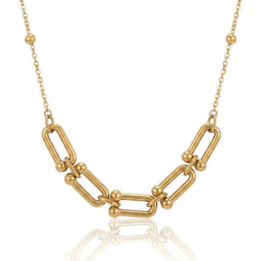 COLLIER VERSAILLES