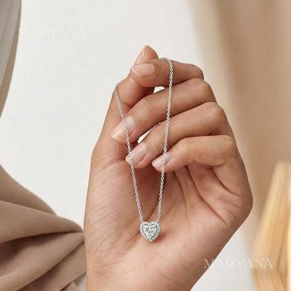 COFFRET PANDORA ELEVATED