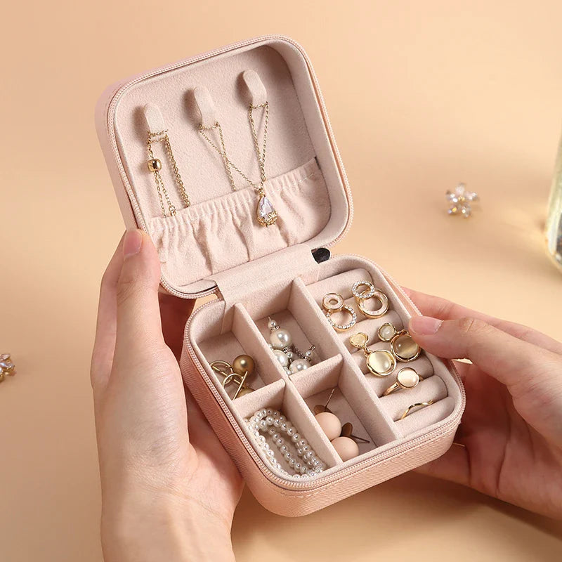 Coffret cadeau MARYANA
